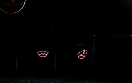 Mitsubishi Outlander III рестайлинг 3, 2017 год, 1 890 000 рублей, 19 фотография