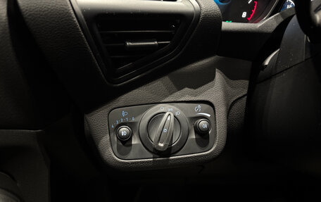 Ford Kuga III, 2015 год, 1 450 000 рублей, 17 фотография