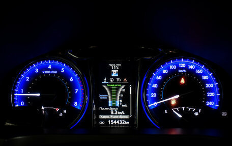 Toyota Camry, 2016 год, 2 049 000 рублей, 21 фотография