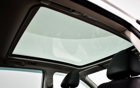 Nissan Qashqai, 2018 год, 1 790 000 рублей, 15 фотография