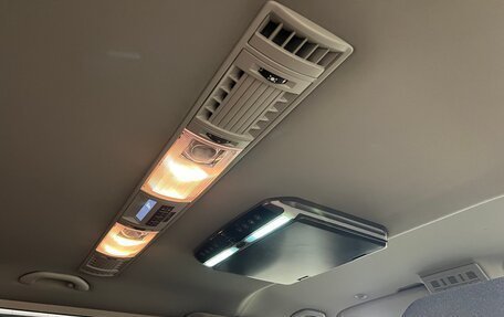 Volkswagen Caravelle T6 рестайлинг, 2018 год, 2 999 000 рублей, 20 фотография