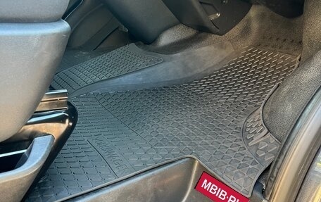 Volkswagen Caravelle T6 рестайлинг, 2018 год, 2 999 000 рублей, 18 фотография