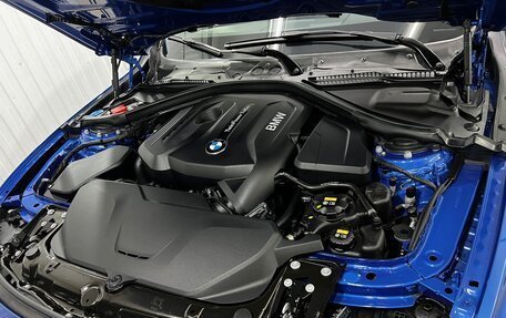 BMW 3 серия, 2018 год, 3 250 000 рублей, 5 фотография