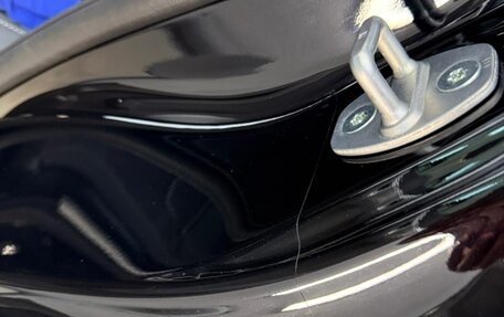 Haval Jolion, 2024 год, 2 500 000 рублей, 10 фотография