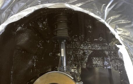 Haval Jolion, 2024 год, 2 500 000 рублей, 13 фотография