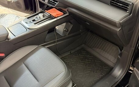 Haval Jolion, 2024 год, 2 500 000 рублей, 14 фотография