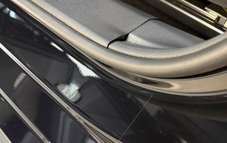 Haval Jolion, 2024 год, 2 500 000 рублей, 11 фотография