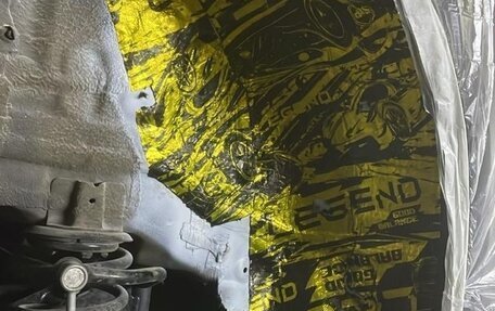 Haval Jolion, 2024 год, 2 500 000 рублей, 12 фотография