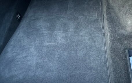 BMW 7 серия, 2016 год, 3 800 000 рублей, 6 фотография