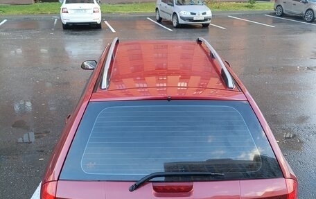 Chevrolet Lacetti, 2006 год, 410 000 рублей, 4 фотография