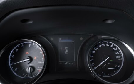 Toyota Camry, 2020 год, 2 794 000 рублей, 24 фотография