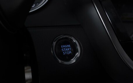 Toyota Camry, 2020 год, 2 794 000 рублей, 19 фотография