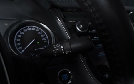 Toyota Camry, 2020 год, 2 794 000 рублей, 21 фотография