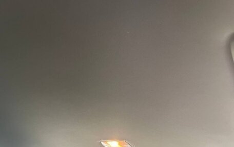 Honda Civic VIII, 2007 год, 750 000 рублей, 14 фотография