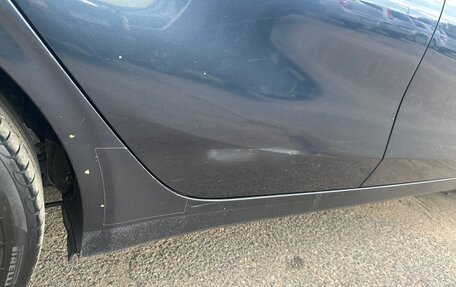 KIA Cerato IV, 2018 год, 1 370 000 рублей, 3 фотография