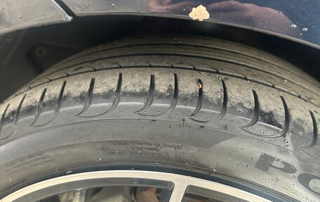 KIA Cerato IV, 2018 год, 1 370 000 рублей, 4 фотография