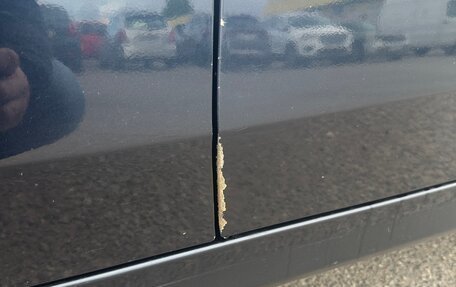 KIA Cerato IV, 2018 год, 1 370 000 рублей, 14 фотография