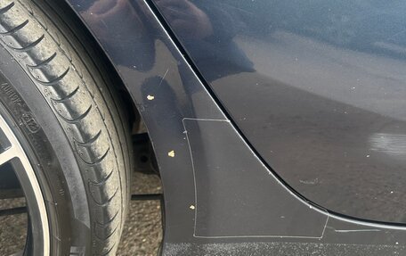 KIA Cerato IV, 2018 год, 1 370 000 рублей, 16 фотография