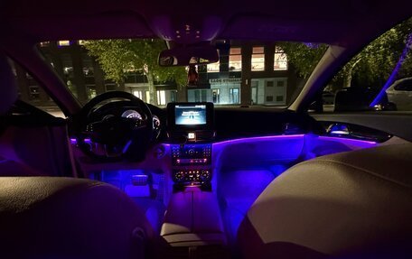 Mercedes-Benz CLS, 2016 год, 3 290 000 рублей, 23 фотография