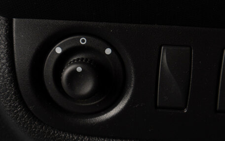 Renault Logan II, 2019 год, 1 139 000 рублей, 16 фотография