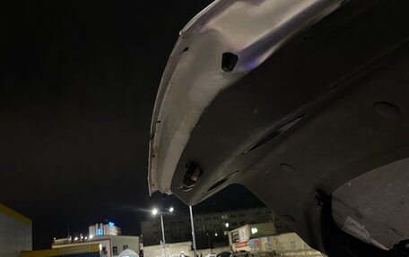 Mitsubishi Carisma I, 2002 год, 235 000 рублей, 14 фотография