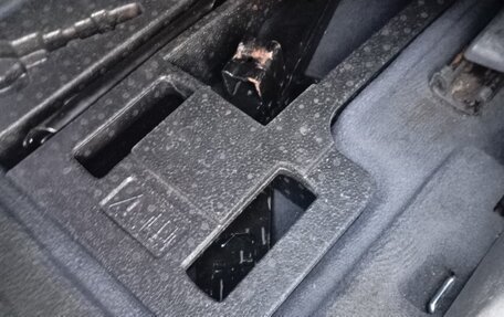 Ford S-MAX I, 2006 год, 410 000 рублей, 4 фотография