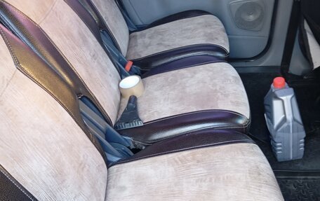 Ford S-MAX I, 2006 год, 410 000 рублей, 2 фотография