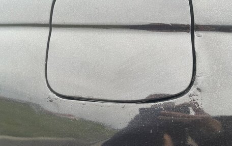 Subaru Forester, 2004 год, 1 100 000 рублей, 22 фотография