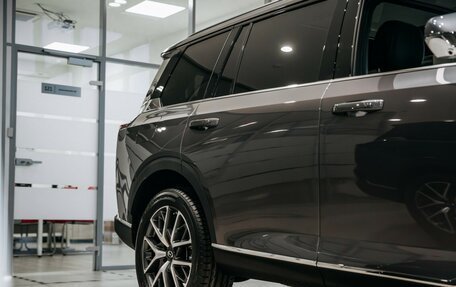 GAC GS8, 2025 год, 4 949 000 рублей, 8 фотография