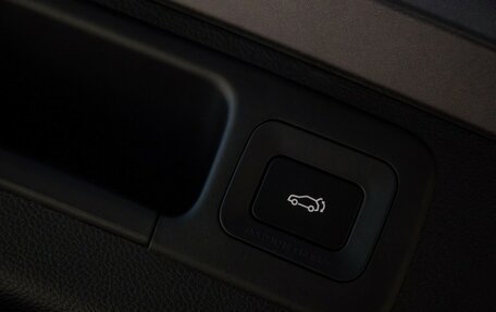 GAC GS8, 2025 год, 4 949 000 рублей, 12 фотография