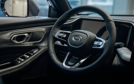 GAC GS8, 2025 год, 4 949 000 рублей, 27 фотография