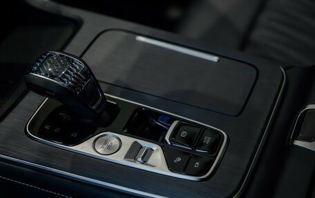 GAC GS8, 2025 год, 4 949 000 рублей, 32 фотография