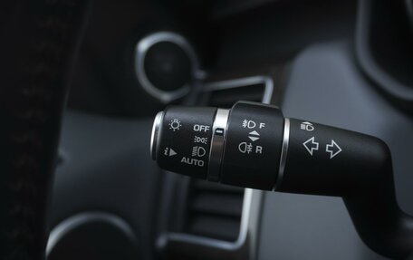 Land Rover Range Rover Sport II, 2015 год, 3 179 000 рублей, 18 фотография