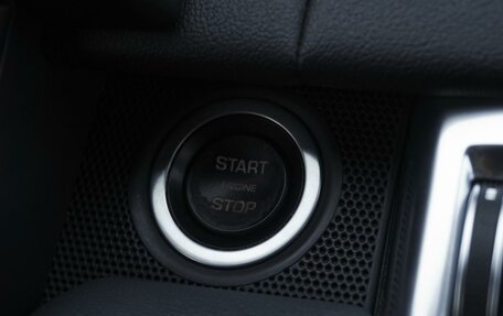 Land Rover Range Rover Sport II, 2015 год, 3 179 000 рублей, 16 фотография