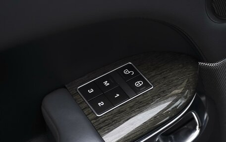 Land Rover Range Rover Sport II, 2015 год, 3 179 000 рублей, 21 фотография