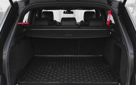 Land Rover Range Rover Sport II, 2015 год, 3 179 000 рублей, 24 фотография