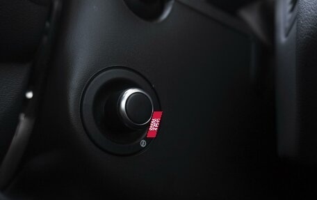 Land Rover Range Rover Sport II, 2015 год, 3 179 000 рублей, 20 фотография