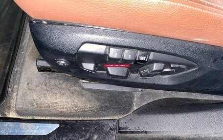 BMW X6, 2016 год, 4 400 000 рублей, 14 фотография