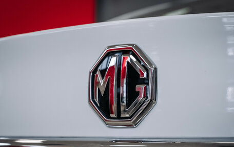 MG 5, 2023 год, 2 520 000 рублей, 6 фотография