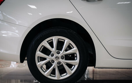 MG 5, 2023 год, 2 520 000 рублей, 14 фотография