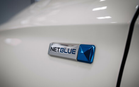 MG 5, 2023 год, 2 520 000 рублей, 10 фотография