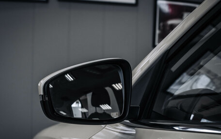 MG 5, 2023 год, 2 520 000 рублей, 13 фотография