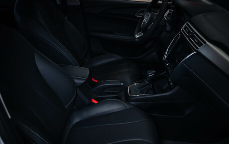 MG 5, 2023 год, 2 520 000 рублей, 15 фотография