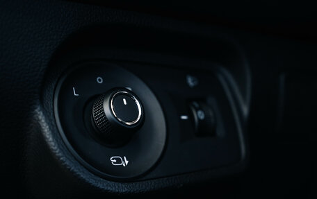 MG 5, 2023 год, 2 520 000 рублей, 24 фотография