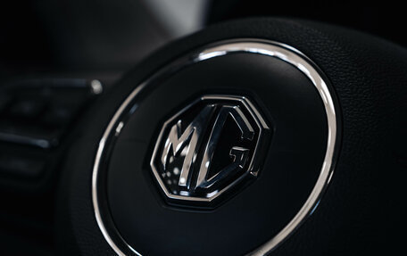 MG 5, 2023 год, 2 520 000 рублей, 22 фотография