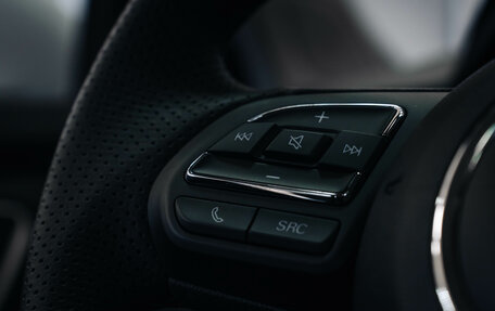 MG 5, 2023 год, 2 520 000 рублей, 20 фотография