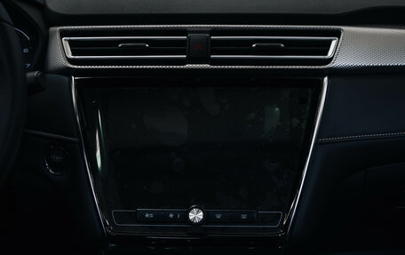 MG 5, 2023 год, 2 520 000 рублей, 26 фотография