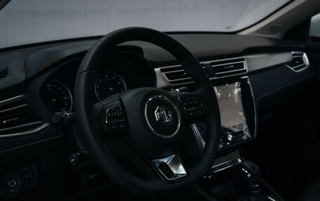 MG 5, 2023 год, 2 520 000 рублей, 16 фотография