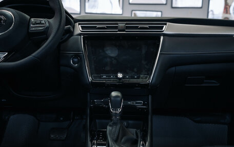 MG 5, 2023 год, 2 520 000 рублей, 25 фотография