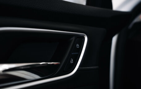 MG 5, 2023 год, 2 520 000 рублей, 28 фотография